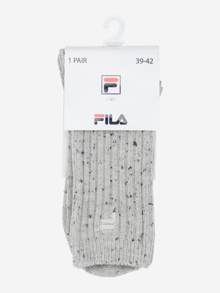 Носки FILA , 1 пара