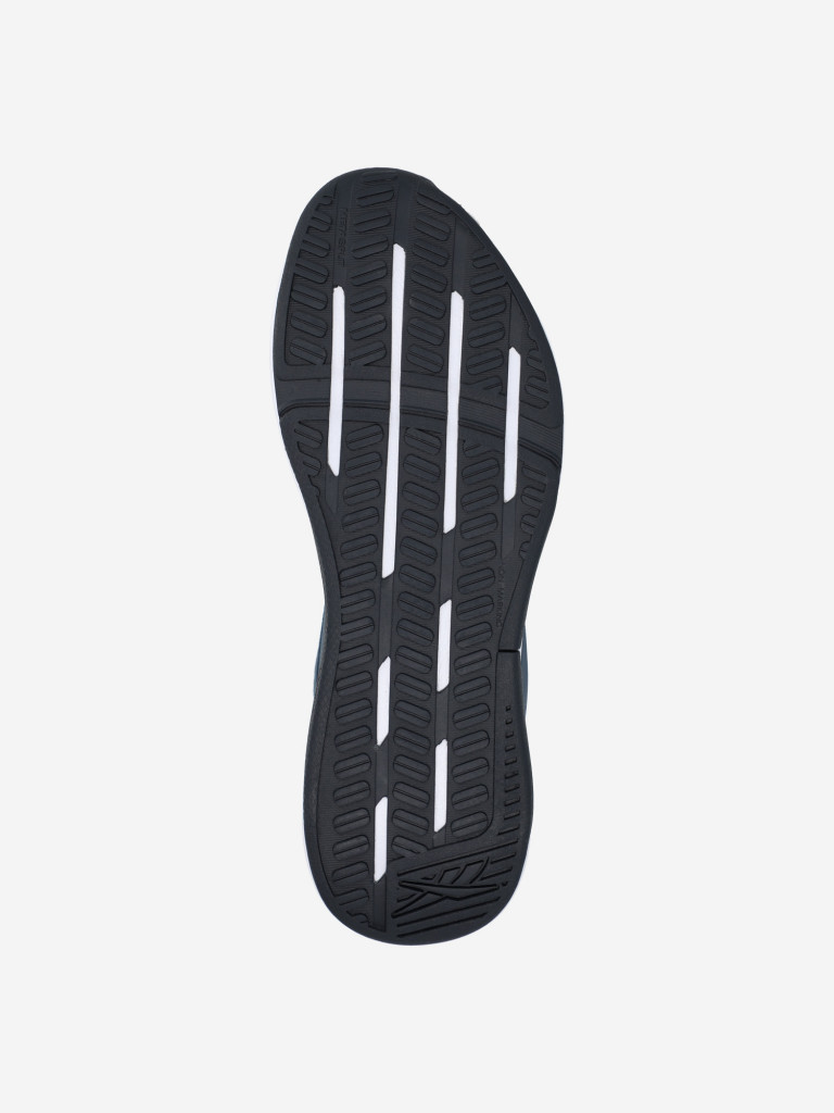 Кроссовки мужские Reebok Nanoflex TR 2