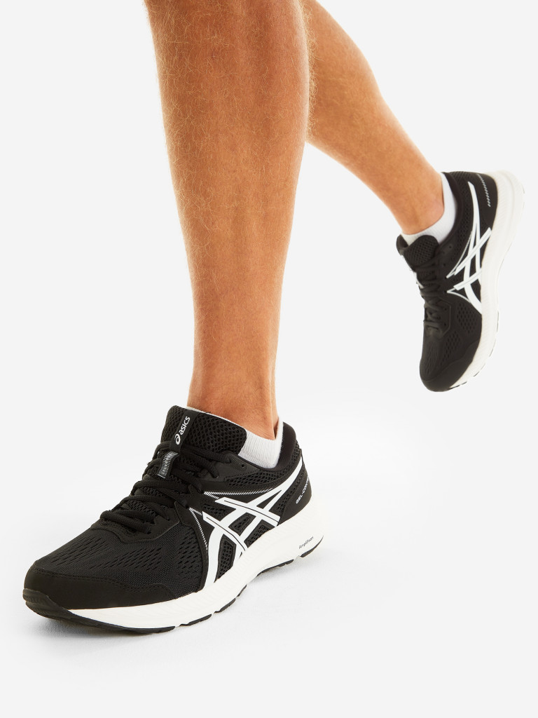 Кроссовки мужские ASICS Gel-Contend 7