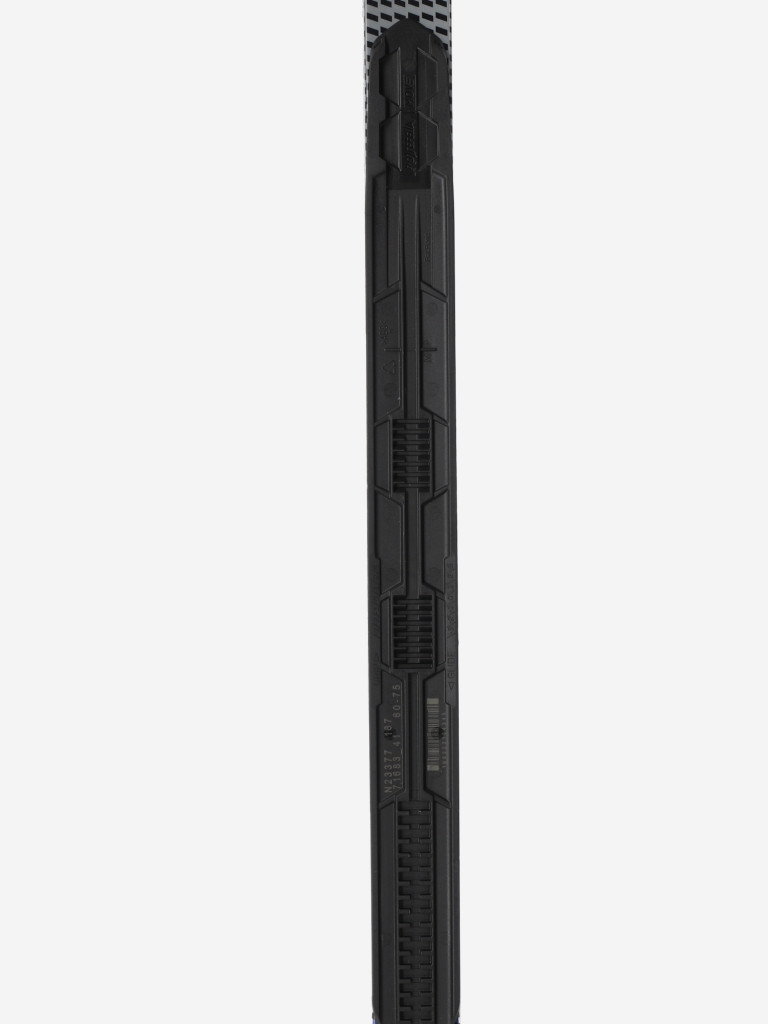 Беговые лыжи Madshus Active Pro Skin