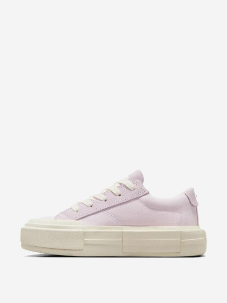 Кроссовки Converse Chuck Taylor All Star Cruise Low