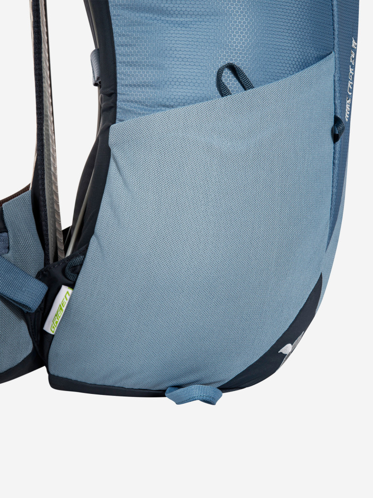 Рюкзак спортивный Tatonka Hike Pack 25 W