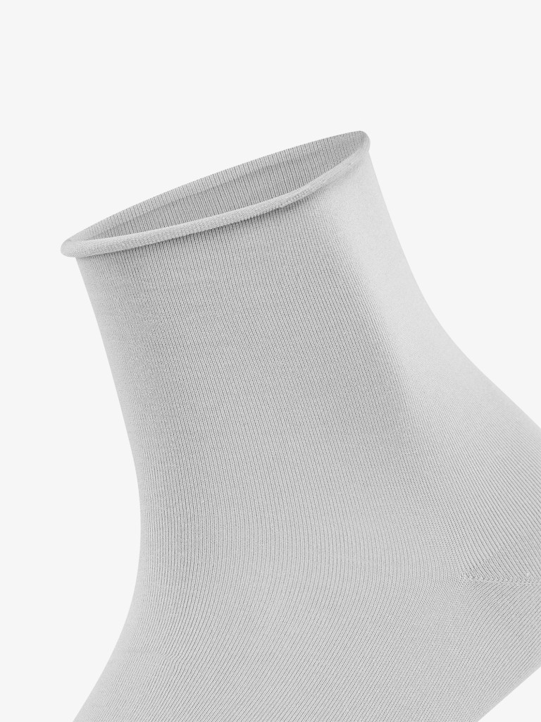 Женские носки FALKE