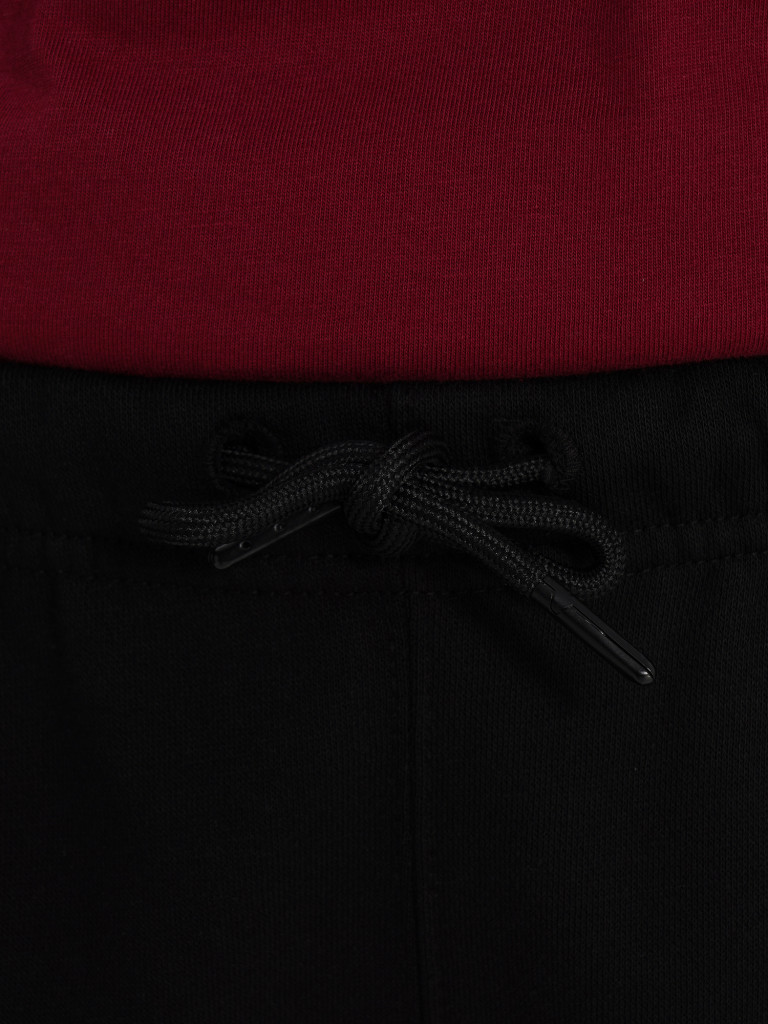 Брюки женские Reebok Amanda