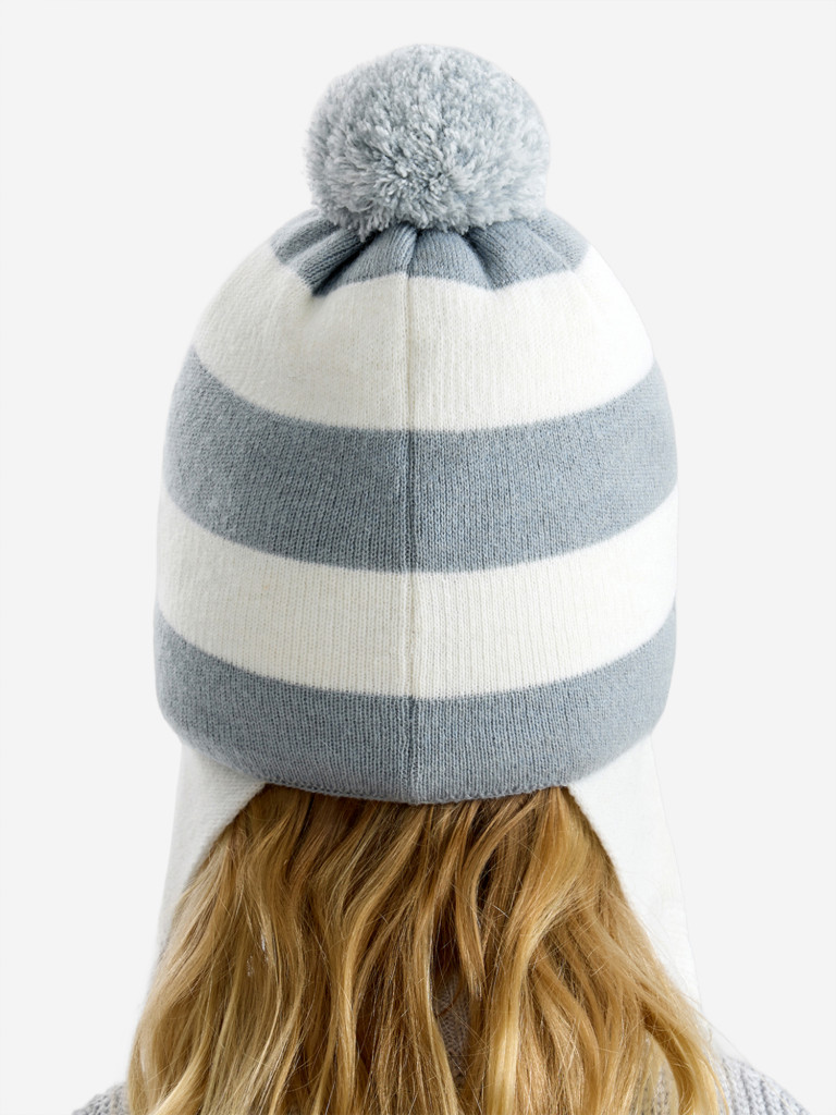 Шапка детская Happy Baby