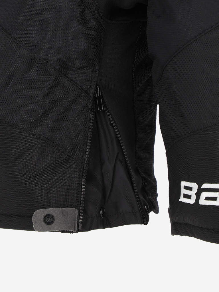 Шорты хоккейные детские BAUER Vapor Flylite INT