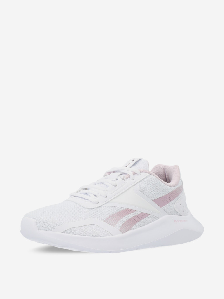 Кроссовки женские Reebok Energylux 2.0