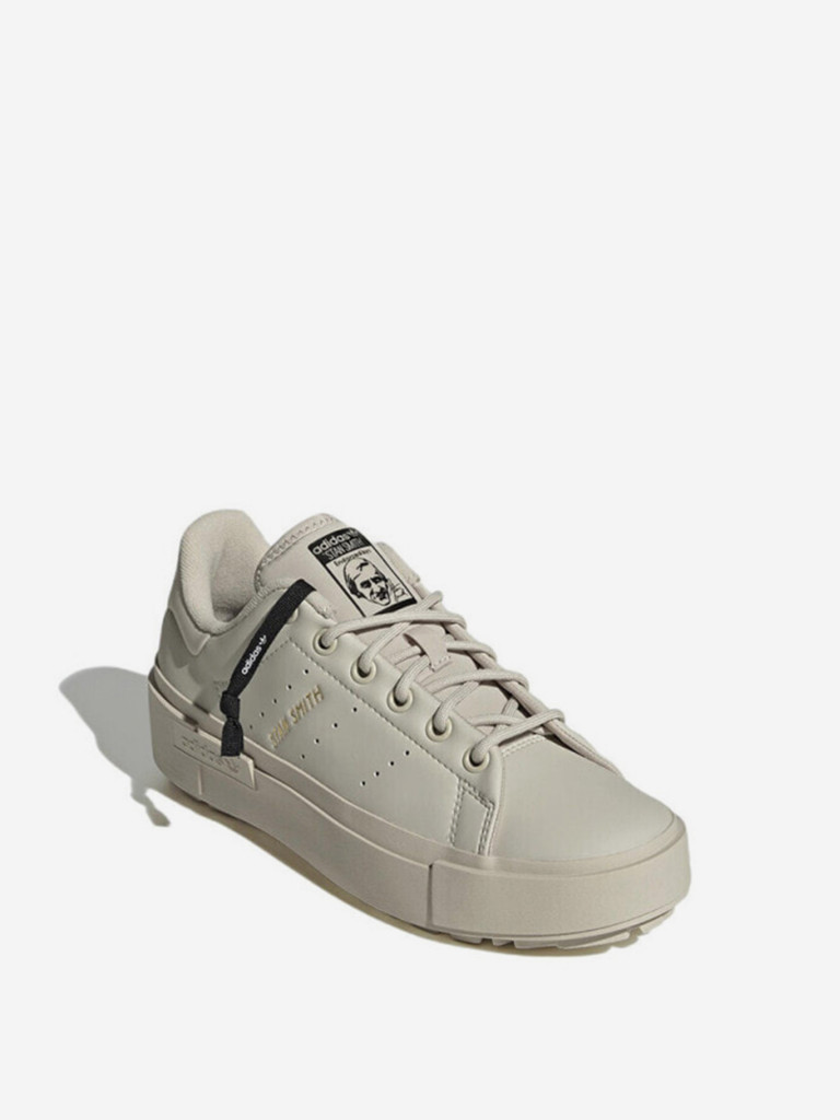 Кроссовки Adidas Originals Stan Smith Bonega X