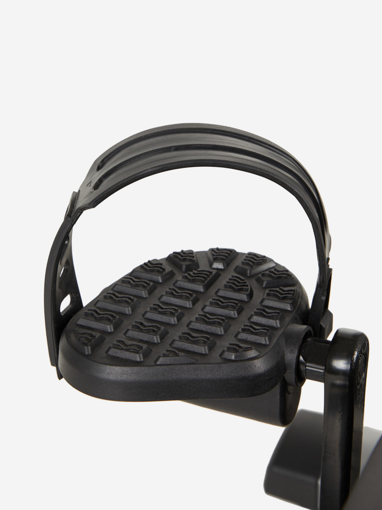 Велотренажер магнитный Torneo Comfort B-560BL