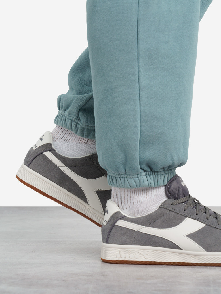 Кроссовки мужские Diadora Kick