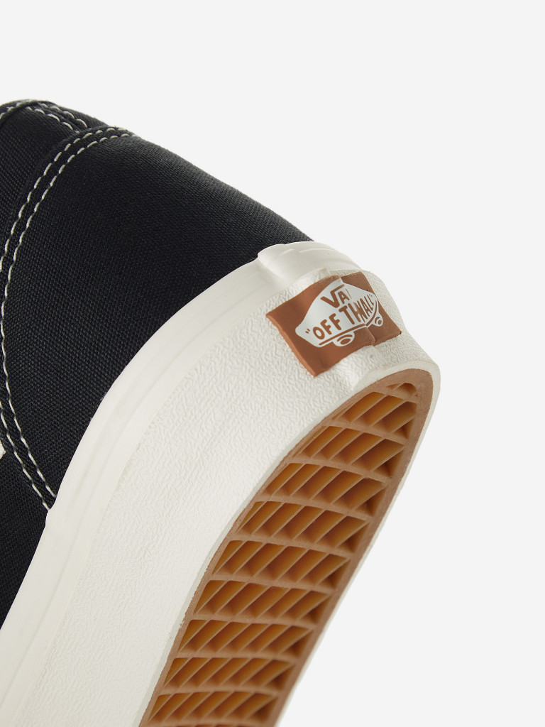 Кеды мужские Vans Old Skool Tapered (Eco Theory)