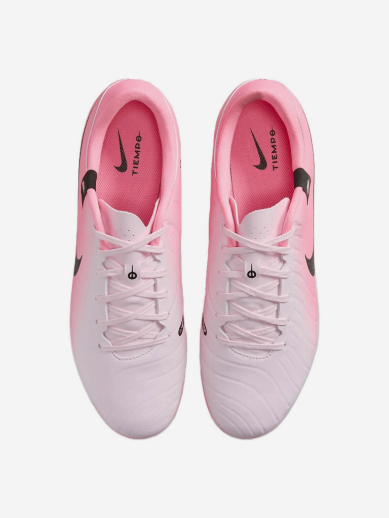 Бутсы Nike Tiempo Legend 10 Academy FG/MG