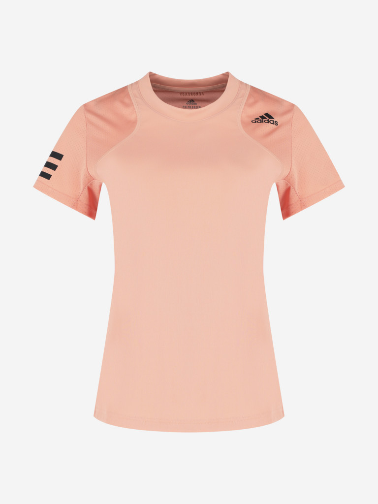 Adidas club tee tennis on sale