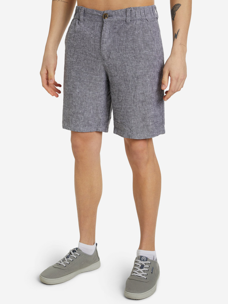 Шорты мужские Outventure