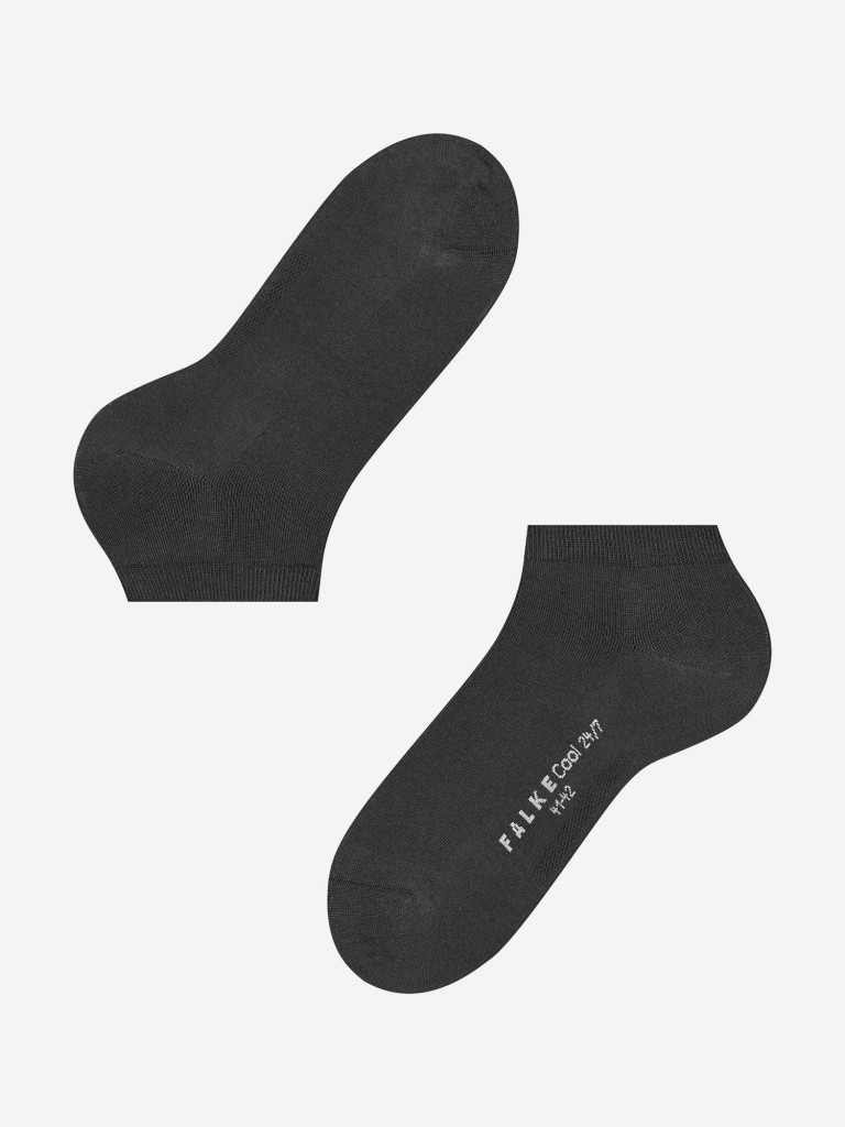 Мужские носки FALKE