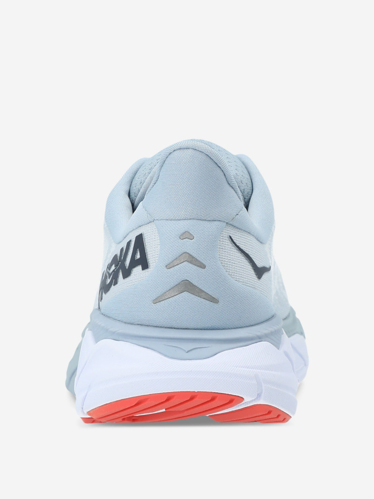 Кроссовки женские Hoka One One Arahi 6