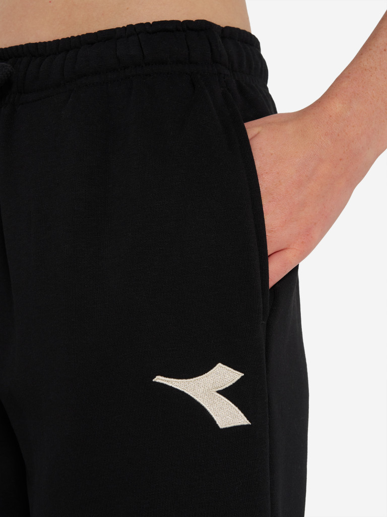 Костюм женский Diadora