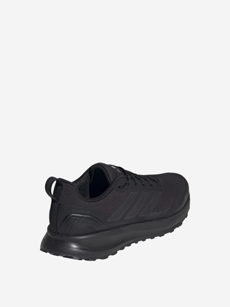 Кроссовки мужские Adidas Runfalcon 5 Tr