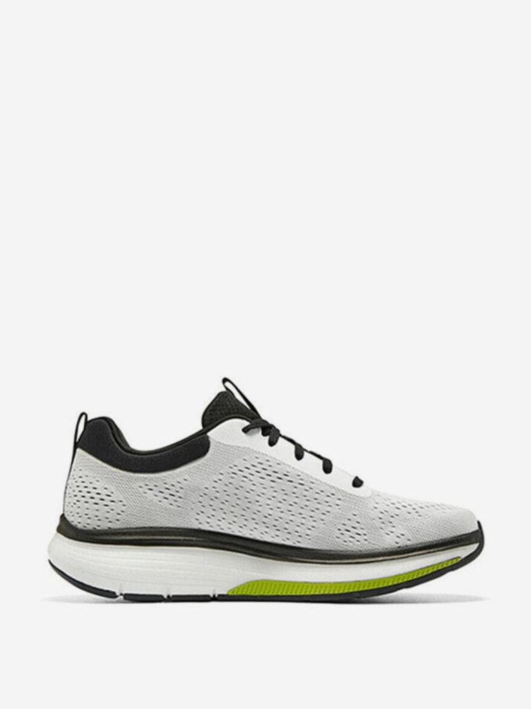 Кроссовки Skechers Go Walk Arch Fit Workout Walker