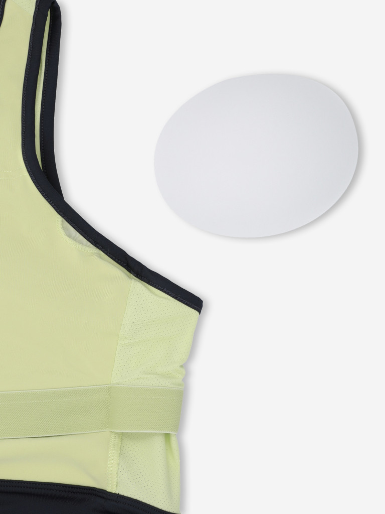 Платье женское FILA