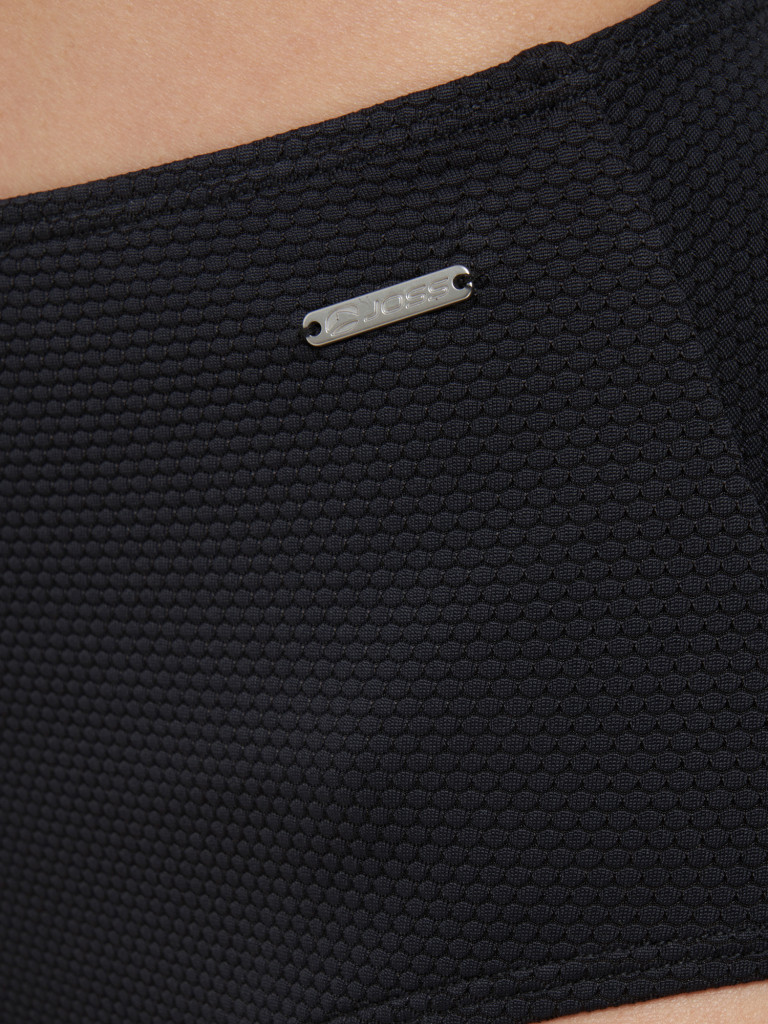 Плавки женские Joss