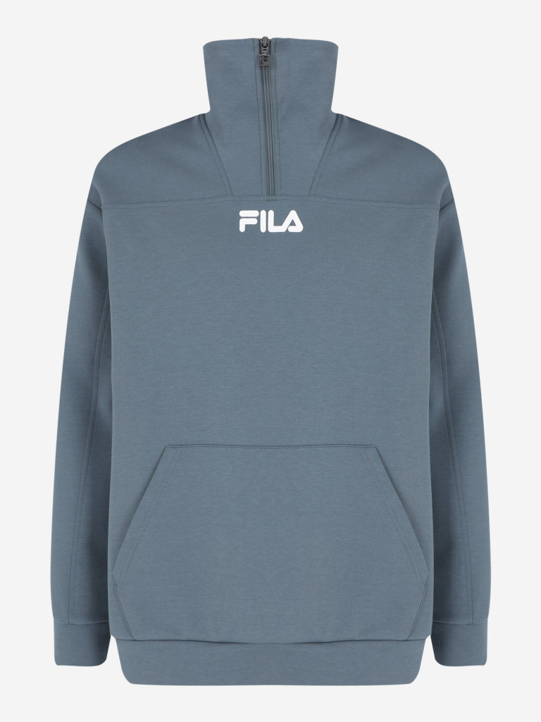 Толстовка мужская FILA