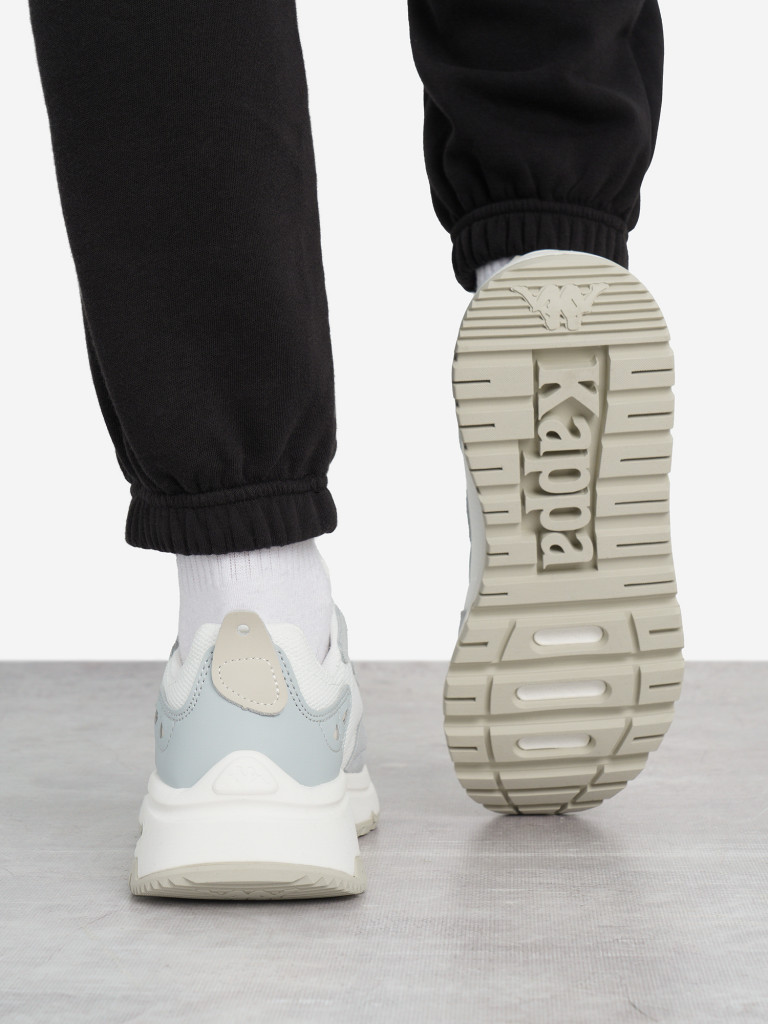 Кроссовки женские Kappa Falcade