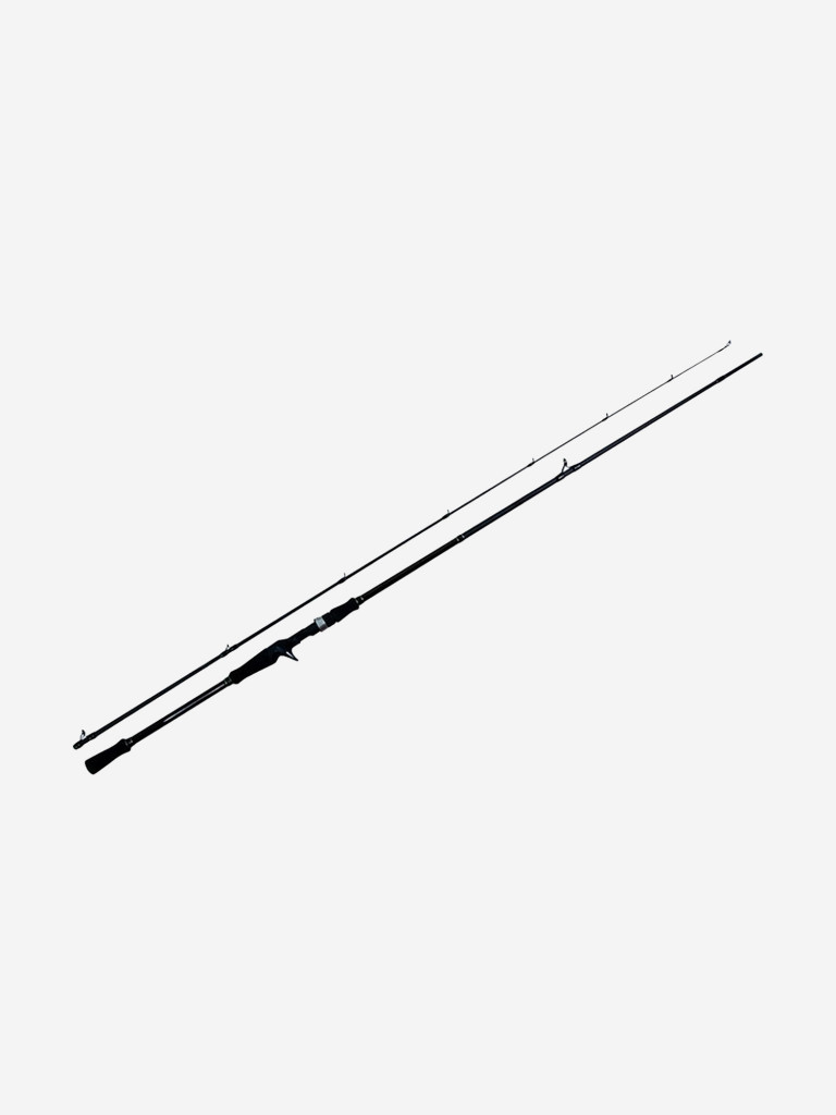 Кастинговый спиннинг Maximus ZIRCON C 29MH 2,9m 10-42g