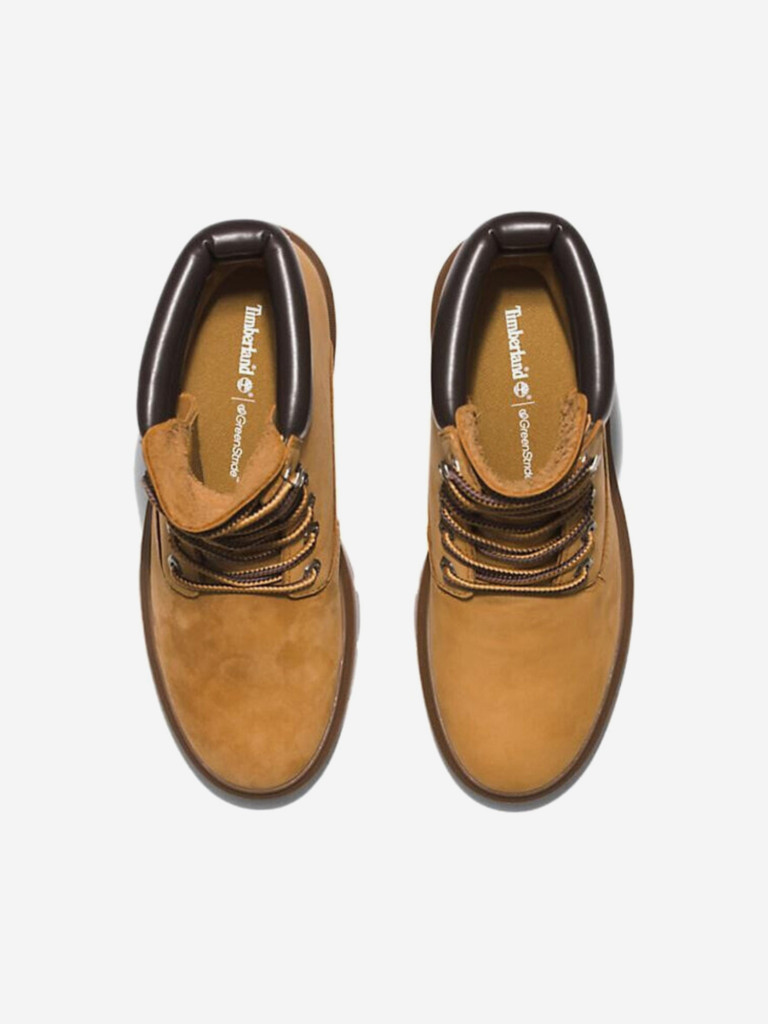 Ботинки Timberland Cortina Valley