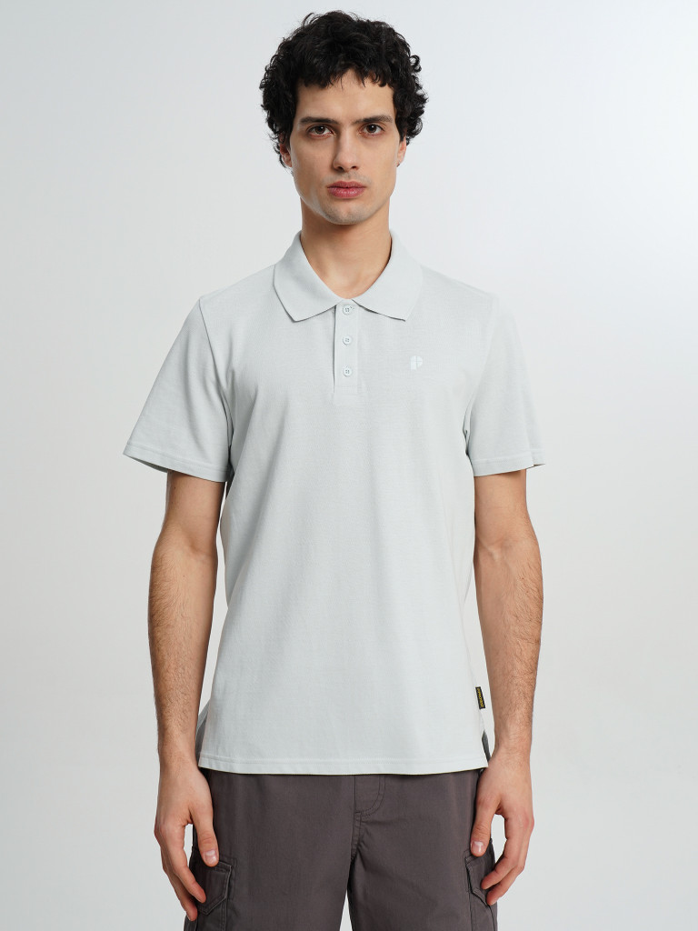 Поло мужское Protest