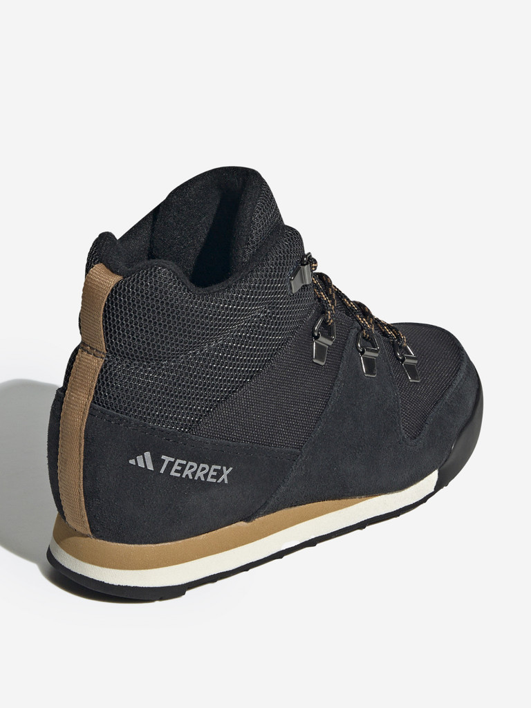 adidas Terrex Snowpitch K IF7505 9999