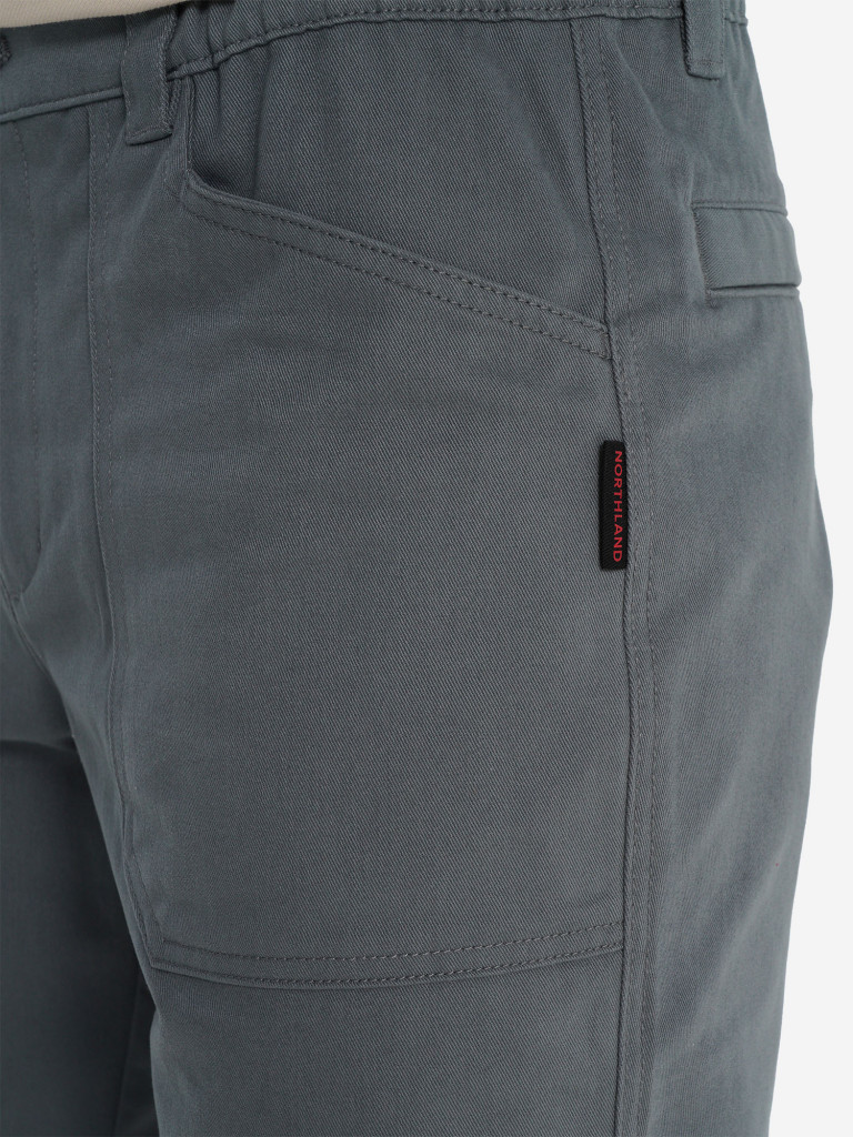 Шорты мужские Northland