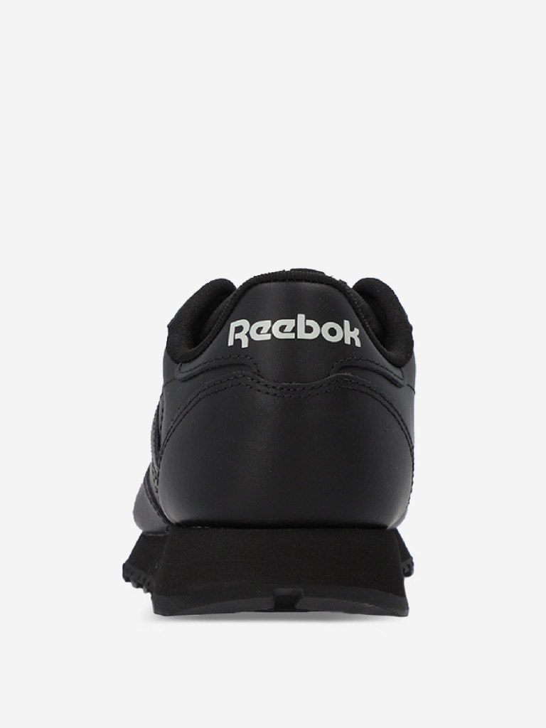 Кроссовки женские Reebok Classic Leather
