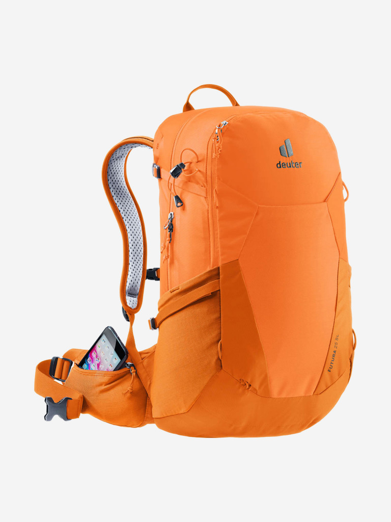 Рюкзак Deuter Futura 25 SL