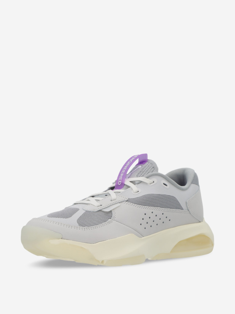 Кроссовки мужские Nike Jordan Air 200E