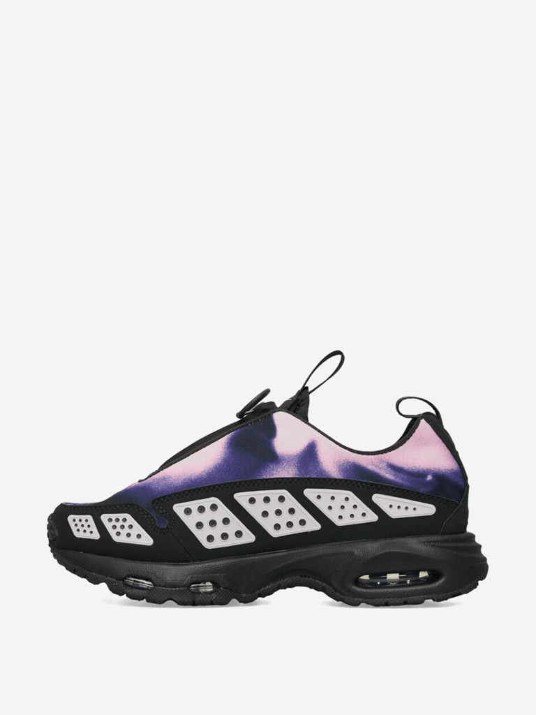 Кроссовки Nike Air Max SNDR