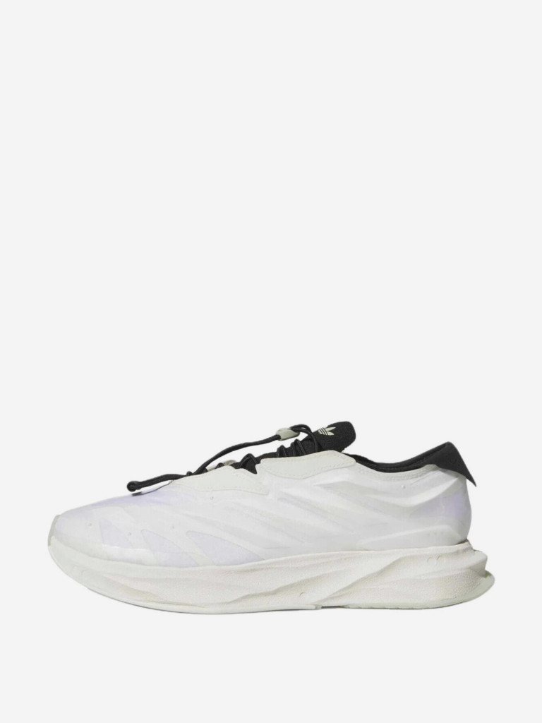 Кроссовки мужские adidas Originals Terra Mono