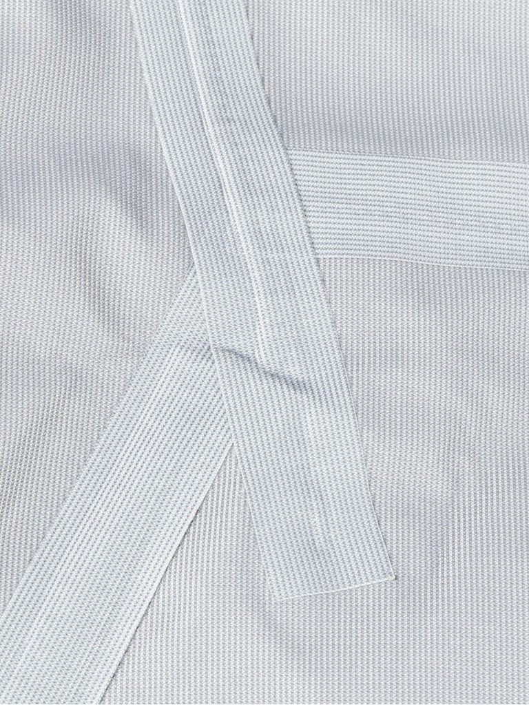 Куртка Norfin TORRENT PRO для рыбалки и охоты