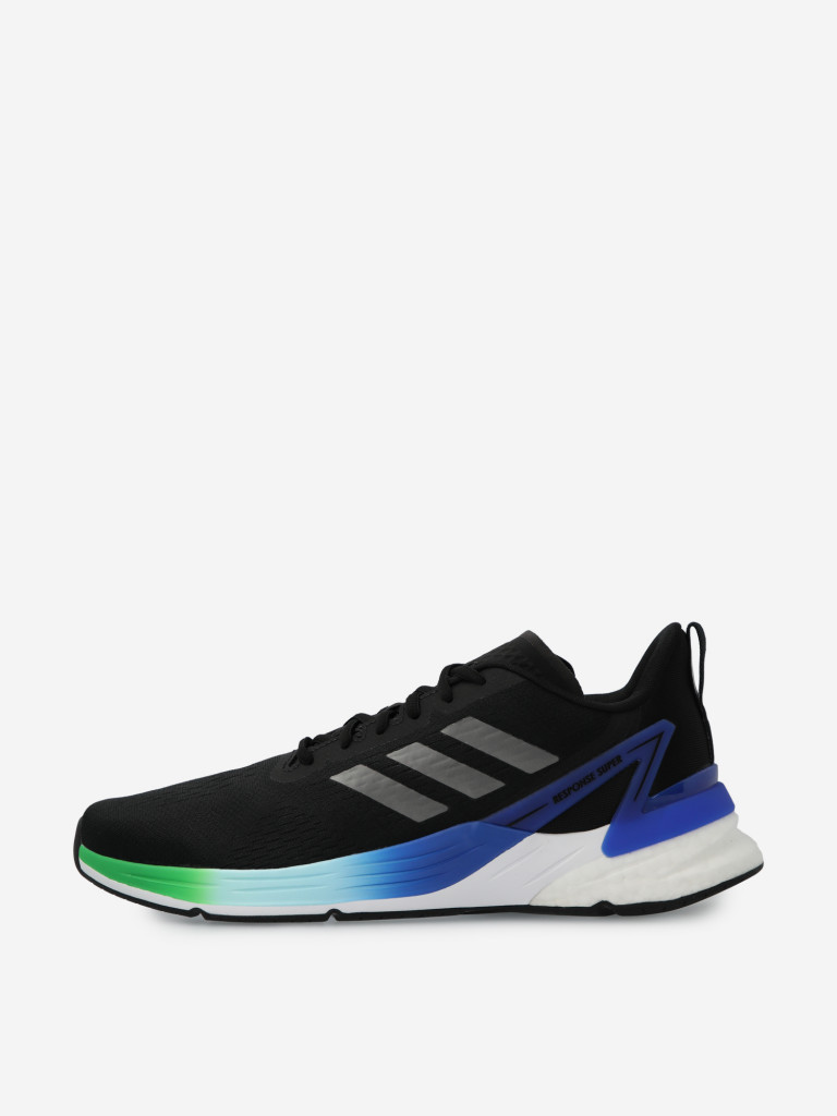 Adidas men's response super best sale running shoe