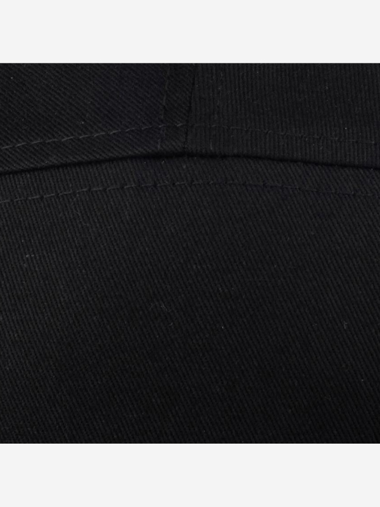 Бейсболка пятипанелька FLEXFIT 7005