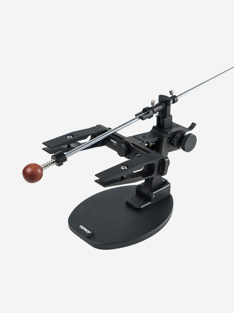 Набор для заточки TSPROF Kadet Pro 2026 Travel