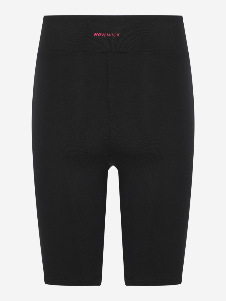 Велосипедки для девочек Demix