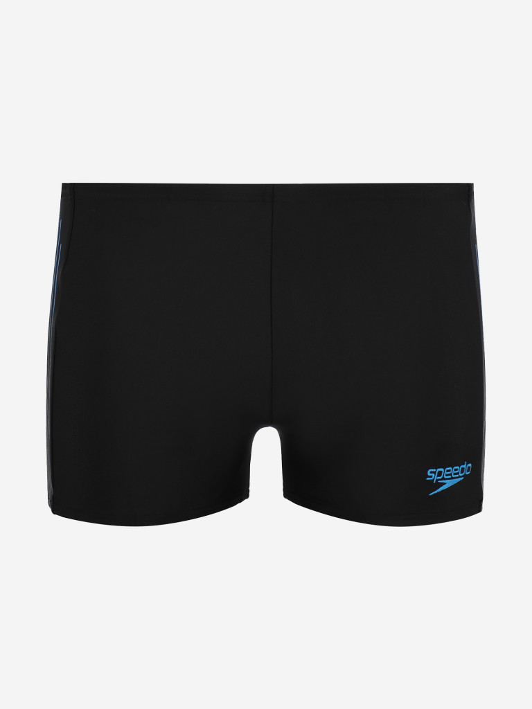 Плавки-шорты мужские Speedo Sports Logo