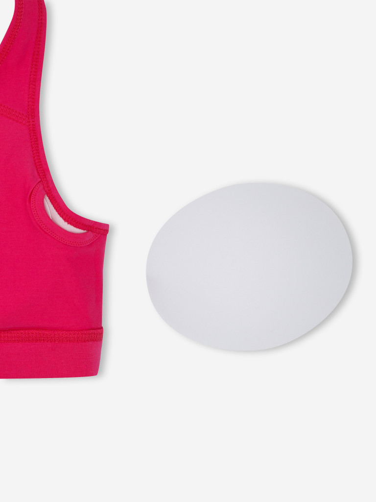 Топ бра спортивный GSD