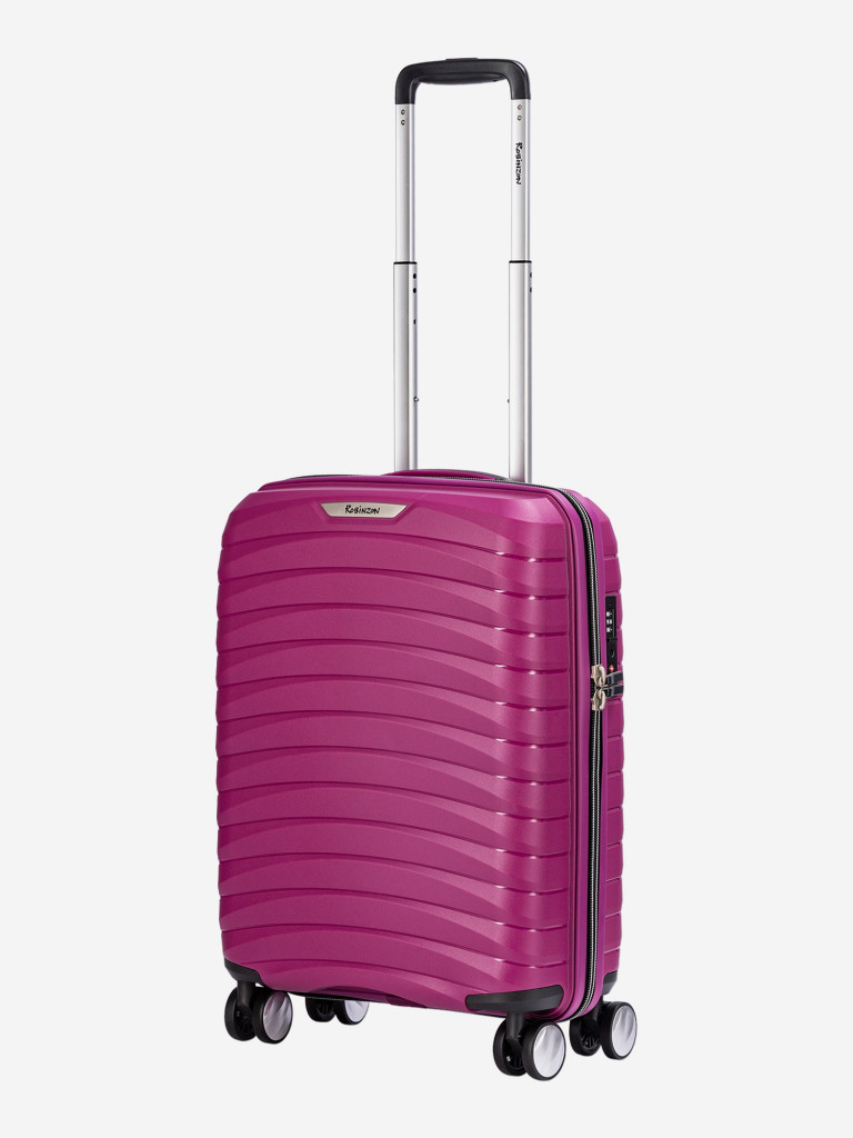 Чемодан Robinzon