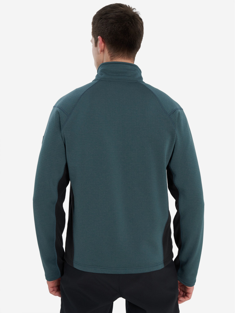 Толстовка мужская Northland