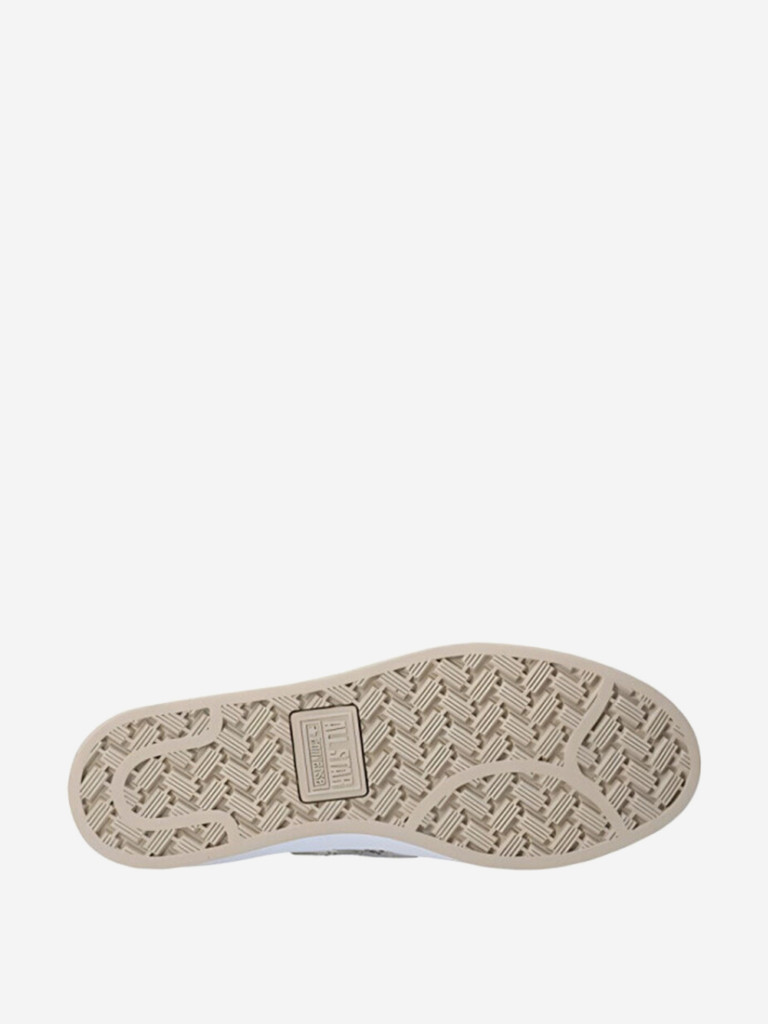 Кроссовки Converse Pro Leather High Snakeskin