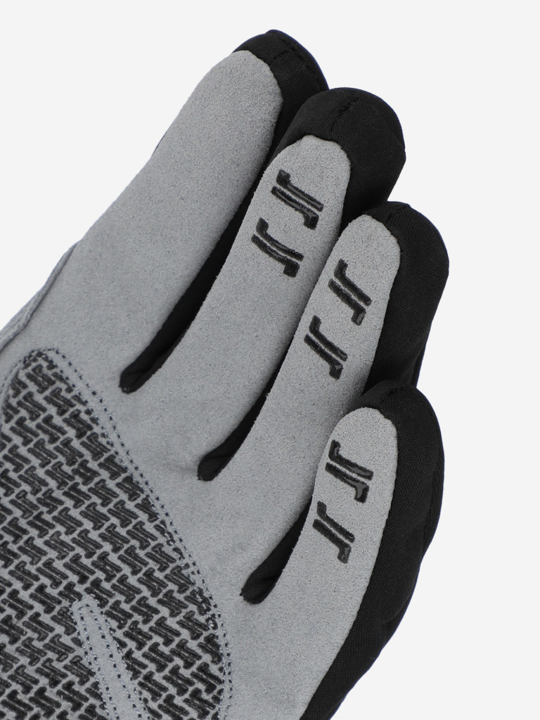 Перчатки Nordski Fury