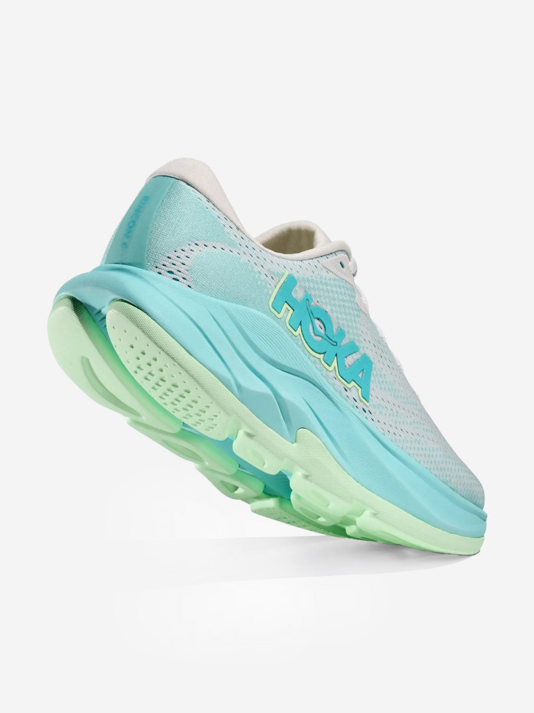 Кроссовки женские Hoka One One Rincon 4