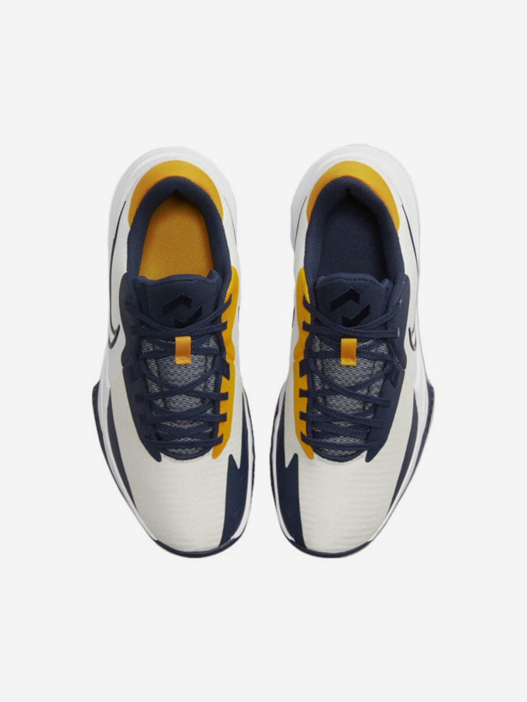 Кроссовки мужские Nike Precision 6